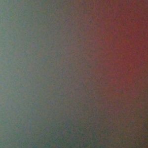 Meet your Posher, Pill